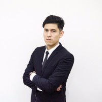 Pablo Huaroc