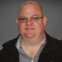 Joerg Boecking