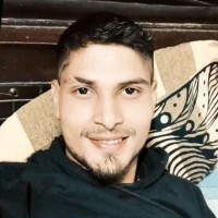 Prashant Kumar