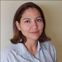 Elisabet Rodríguez Barbosa