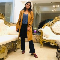 Asmita Rathore