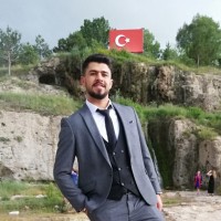 Metin AKGÜNEŞ