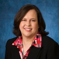 Michelle Marsh