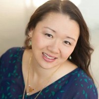 Angela Duen