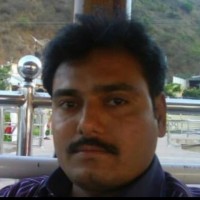 sistla Venkatapathi Sarma