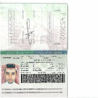 Mohammad Al Hasan