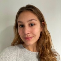 Chloé Janssens