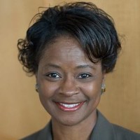 Gail Reid (Pmp, Itil V3)