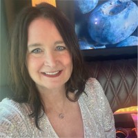 Kimberly Hicks