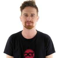 Martin Slezák