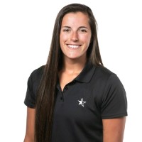 Hannah Fransen