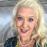Rebecca Noonan