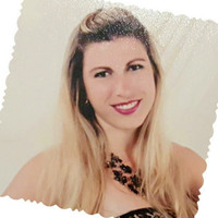 Lissy Rodriguez