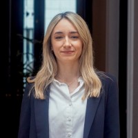 Mariana Fagioli Carámbula