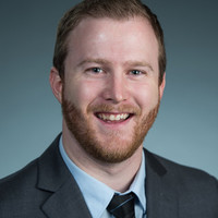 Matthew Konen