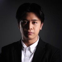 Cj Castro