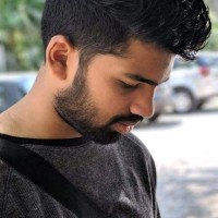 Muhammed Pk