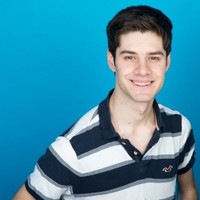 Sam D'Uva