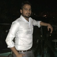 Saddam Hussain Miya
