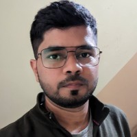 Shubham Choudhary