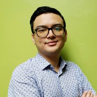 Allan Fallas Bermúdez