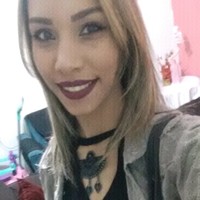 Maria Laura Da Silva Santos