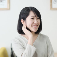yuka yamada