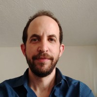 Carlos de Larracochea