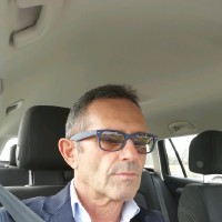Anselmo Zuccotti