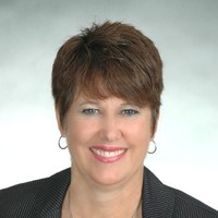 Phyllis Hoover