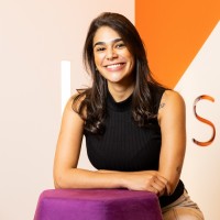 Aline Pacheco