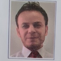 Derar Al Kaddah