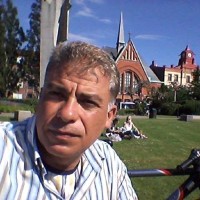 Husein Mashhadawi