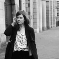 Luisa Vera Gianna Stiddien