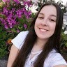 Carina Costa