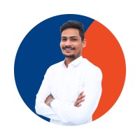 Rakhmaji Ghule
