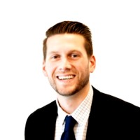 Alex Habegger DPT, PhD