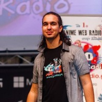 Theodoros Loverdos