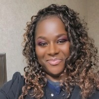 Cassandra Barnett