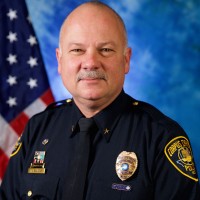 Hollis Bowers