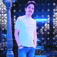 Gaurav Bhardwaj
