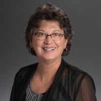 Jeri Willingham