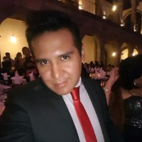 Armando Emmanuel Fuentes Martínez