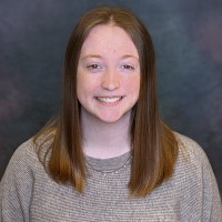 Kaylen Beard