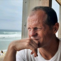 Yoann DESFOUX