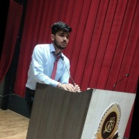 Sudesh Shukla