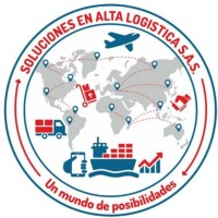 Victor Agudelo Tamayo