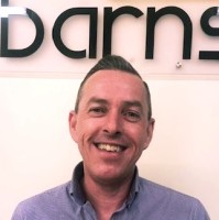 Michael Bridge