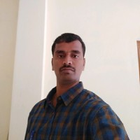 Rambabu Lenka