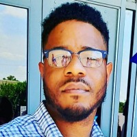 Darvente Lankford